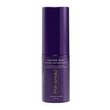 TEXTURE DUST (SPRAY PARA CABELLO)